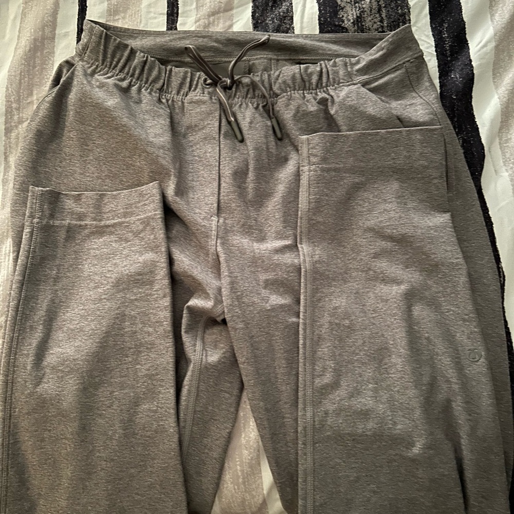 Lululemon pant bundle